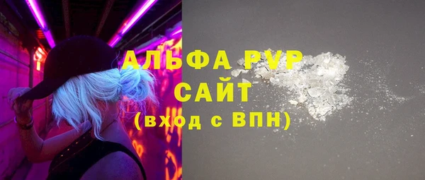стаф Гусиноозёрск