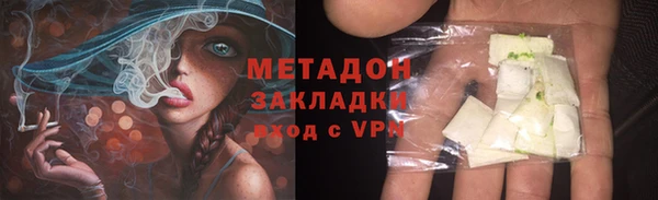 шишки Кирсанов