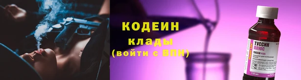 круглые Гусь-Хрустальный